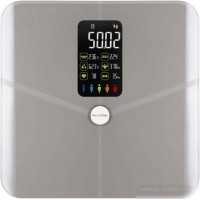 Напольные весы SecretDate Smart SD-IT01G