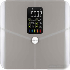 Напольные весы SecretDate Smart SD-IT01G