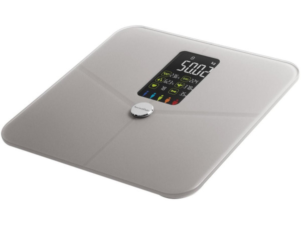 Напольные весы SecretDate Smart SD-IT01G
