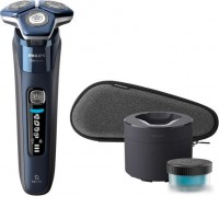 Электробритва Philips S7885/50