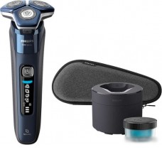 Электробритва Philips S7885/50