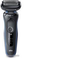Электробритва Braun Series 5 51-B1000s