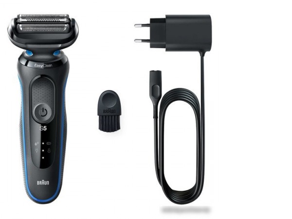 Электробритва Braun Series 5 51-B1000s