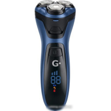 Электробритва Geozon RS3000