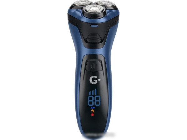 Электробритва Geozon RS3000
