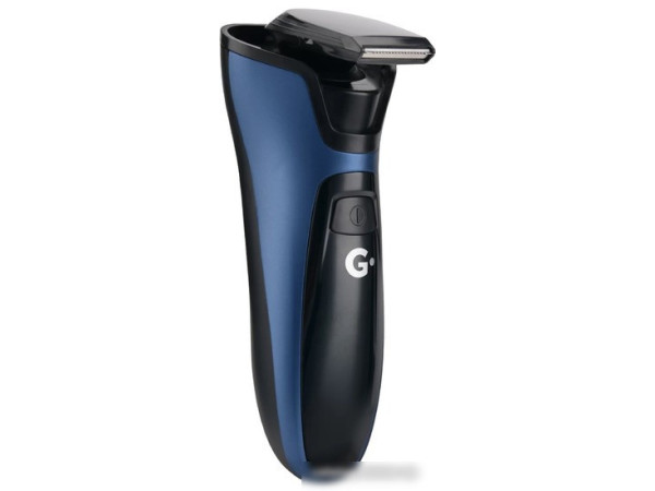 Электробритва Geozon RS3000