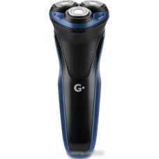 Электробритва Geozon RS1000 (темно-синий)
