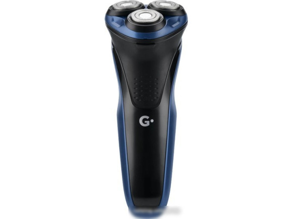 Электробритва Geozon RS1000 (темно-синий)