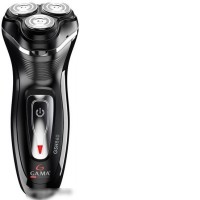 Электробритва GA.MA GSH 860