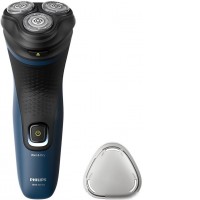 Электробритва Philips Series 1000 S1151/00
