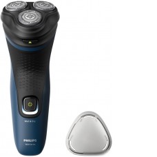 Электробритва Philips Series 1000 S1151/00