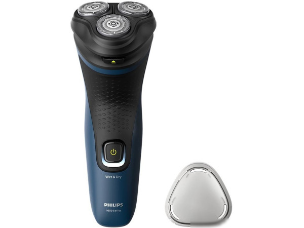 Электробритва Philips Series 1000 S1151/00
