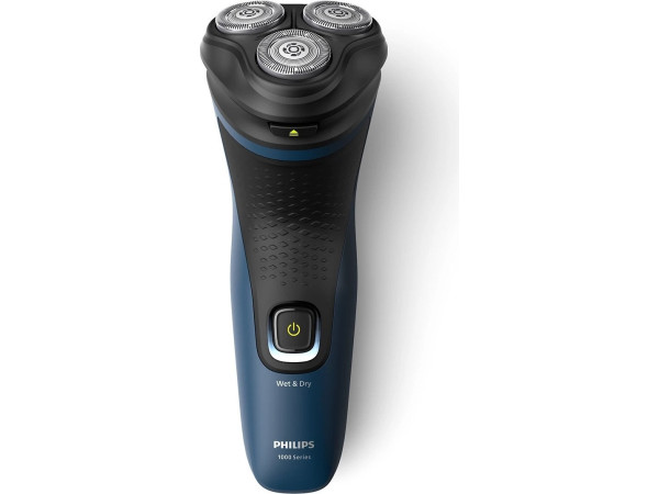 Электробритва Philips Series 1000 S1151/00