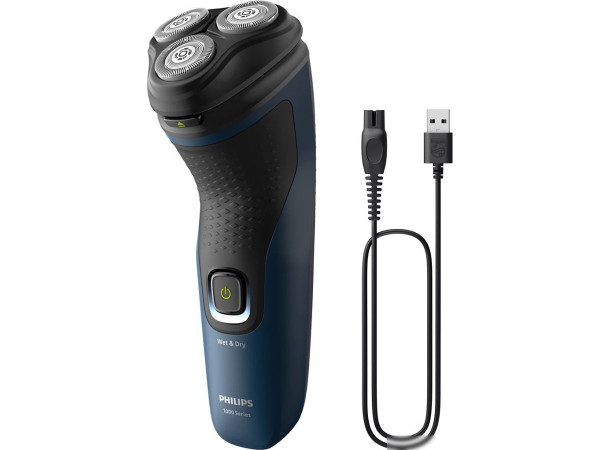 Электробритва Philips Series 1000 S1151/00