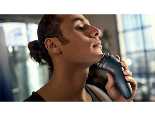 Электробритва Philips Series 1000 S1151/00