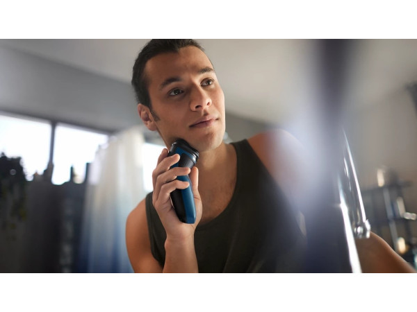 Электробритва Philips Series 1000 S1151/00