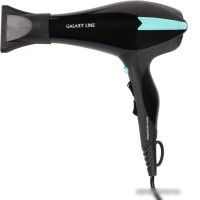Фен Galaxy GL4339