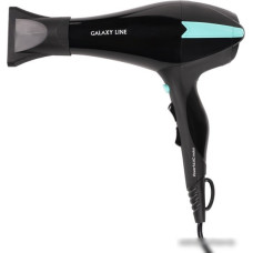 Фен Galaxy GL4339