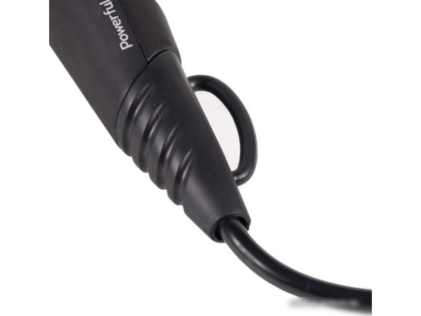 Фен Galaxy GL4339