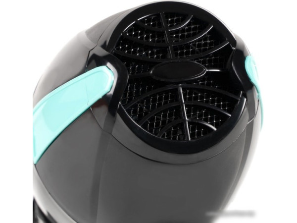 Фен Galaxy GL4339