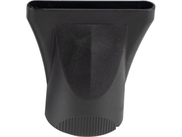 Фен Galaxy GL4339