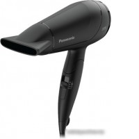 Фен Panasonic EH-ND65-K685