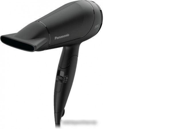 Фен Panasonic EH-ND65-K685