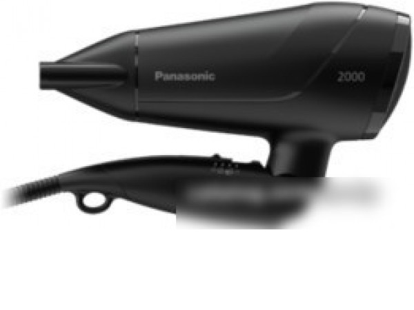Фен Panasonic EH-ND65-K685