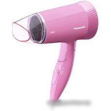 Фен Panasonic EH-ND57-P615