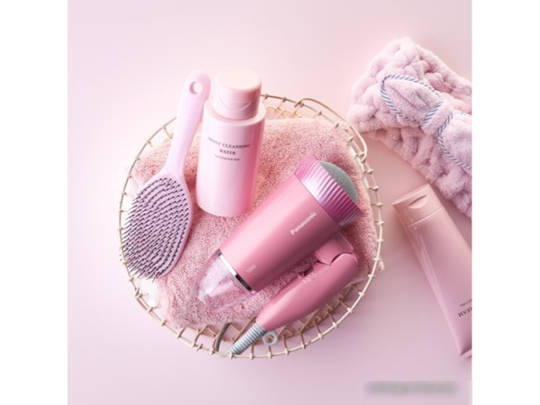 Фен Panasonic EH-ND57-P615