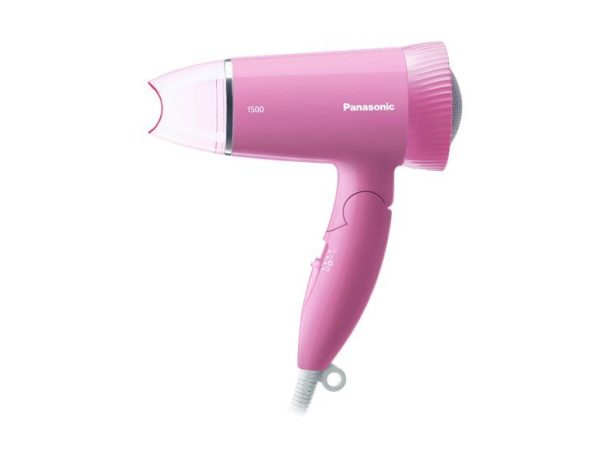 Фен Panasonic EH-ND57-P615