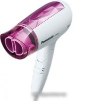 Фен Panasonic EH-ND21-P615