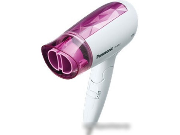 Фен Panasonic EH-ND21-P615
