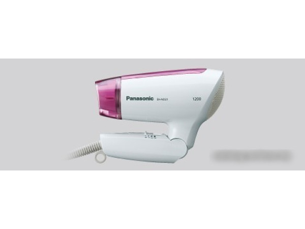 Фен Panasonic EH-ND21-P615