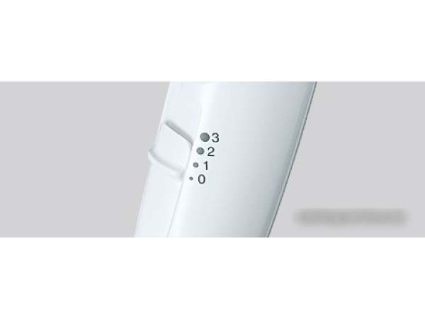 Фен Panasonic EH-ND21-P615