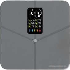 Напольные весы SecretDate Smart SD-IT02CG