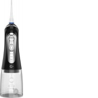 Ирригатор Geozon Comfy Max G-HL06BLKS