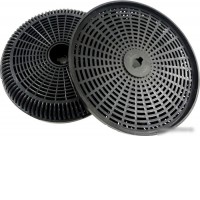 Угольный фильтр Korting KIT 0278