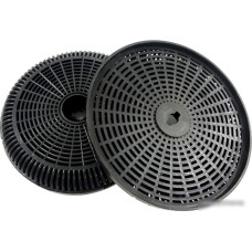 Угольный фильтр Korting KIT 0278