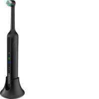 Электрическая зубная щетка Geozon Coral G-HL11BLK (черный)