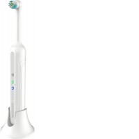 Электрическая зубная щетка Geozon Coral G-HL11WHT (белый)