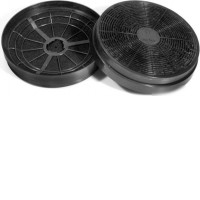 Угольный фильтр Schaub Lorenz SLF17