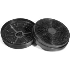 Угольный фильтр Schaub Lorenz SLF17