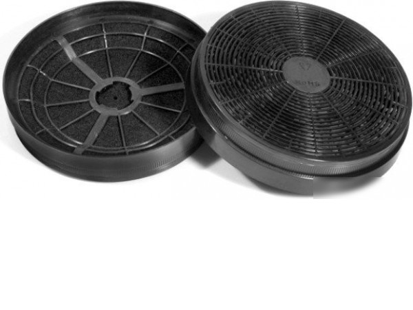 Угольный фильтр Schaub Lorenz SLF17