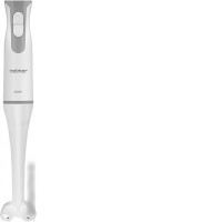 Погружной блендер Zelmer ZHB4550S