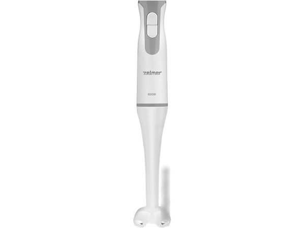 Погружной блендер Zelmer ZHB4550S