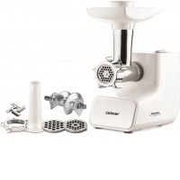 Мясорубка Zelmer ZMM3511B