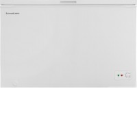 Морозильный ларь Schaub Lorenz SLF C368M0 W