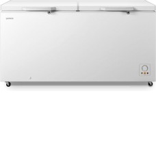 Морозильный ларь Gorenje FH50BPW