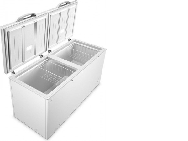 Морозильный ларь Gorenje FH50BPW